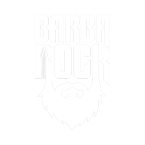 Logo Barbarock_blanco