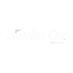 Logo Jumbo Car fonds blanc_blanco