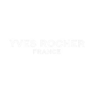 Logo New Color YR_blanco