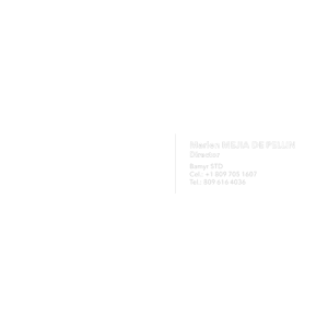 Logo YVES ROCHER_blanco
