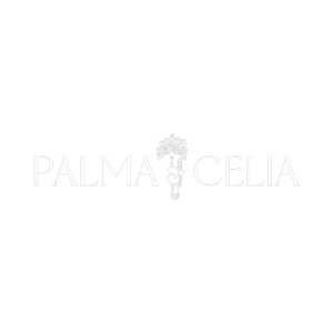 PALMA & CELIA LOGO BLANCO_blanco