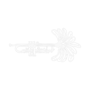 P&C_Profile Picture.jpg_blanco