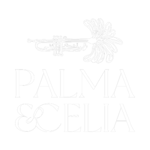Palma&Celia logo_blanco