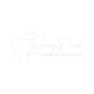 SUNNYDENT LOGO (1)_blanco