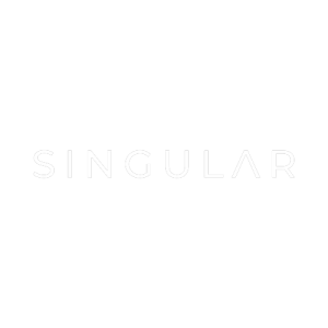 Singular-logo-2_blanco