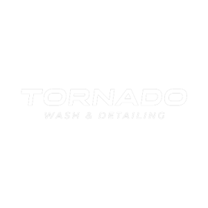 TORNADO_LOGO (2)_blanco