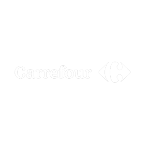 logo nuevo carrefour_blanco