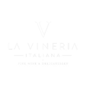 vineria logo b@150x_blanco